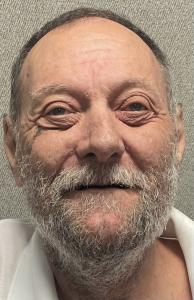 Ronald Eugene Hopkins a registered Sex Offender of Tennessee