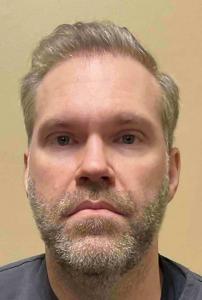 Philip Andrew Dial a registered Sex Offender of Tennessee