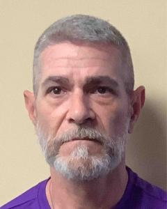 Matthew T Marz a registered Sex Offender of Tennessee