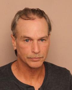 Charles Preston Cliatt a registered Sex Offender of Tennessee