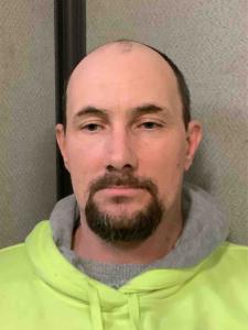 Billy Joe Williams a registered Sex Offender of Tennessee