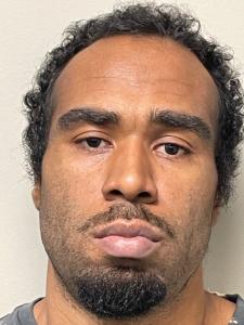 Steven Anthony King a registered Sex Offender of Tennessee