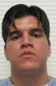 Esteban (nmn) Saine a registered Sex Offender of Tennessee