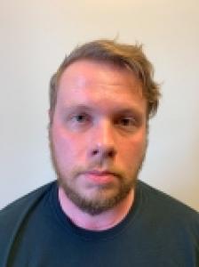 Zachary Benjamin Harrison a registered Sex Offender of Tennessee