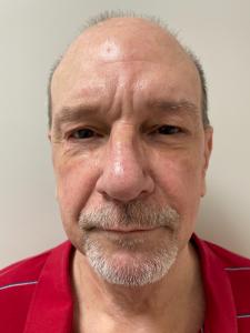 Todd Edward Gross a registered Sex Offender of Tennessee