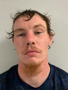 Johnny Andrew Elkins a registered Sex Offender of Tennessee