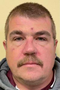 Thomas William Litscher a registered Sex Offender of Tennessee