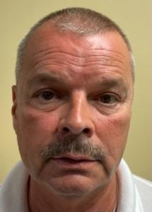 Ralph Edward Covington a registered Sex Offender of Tennessee