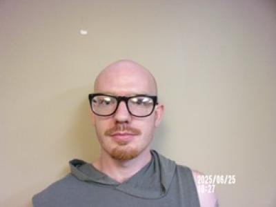 Austin Michael Rayburn a registered Sex Offender of Tennessee