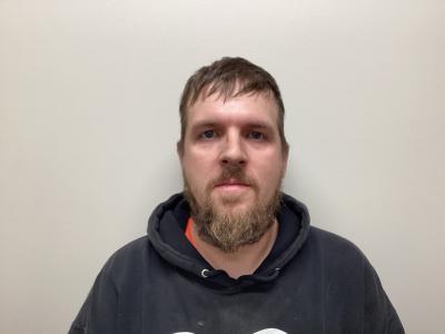 Victor Ryan Welch a registered Sex Offender of Tennessee