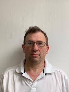 Timothy Scott Thomas a registered Sex Offender of Georgia