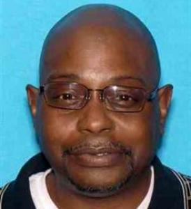 Tasha Robertson a registered Sex Offender of Tennessee