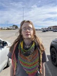 Todd Nmn Smith a registered Sex or Violent Offender of Oklahoma