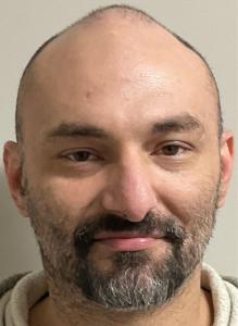 Scott Thomas Hock a registered Sex Offender of Tennessee