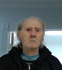 James Phillip Hogan a registered Sex Offender of Tennessee