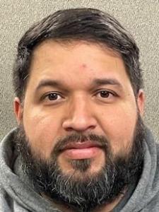 Fernando Farias-oliveros a registered Sex Offender of Tennessee