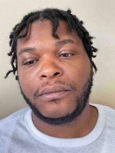 Nicholas Mccurrie a registered Sex Offender of Tennessee