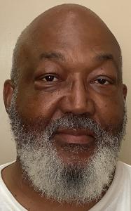 Ray Allen Mcgill a registered Sex Offender of Tennessee