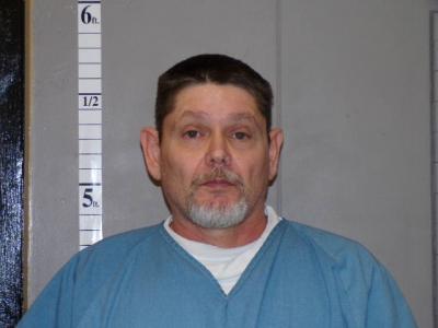 Larry Montgomery a registered Sex Offender of Tennessee