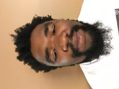 Phatavious Dewayne Wimberly a registered Sex Offender of Kentucky