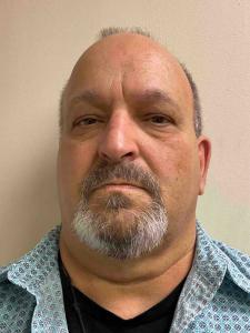 Mark Allen Giuliani a registered Sex Offender of Tennessee