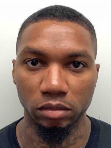Ronald Lewis a registered Sex Offender of Tennessee