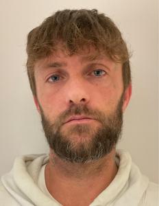 Jason Bernard a registered Sex Offender of Tennessee