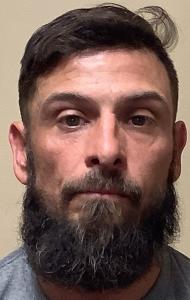 Kenneth Wayne Hargrove a registered Sex Offender of Tennessee