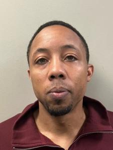 Ledale Gatson a registered Sex Offender of Tennessee