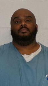 Christopher Williams Hubbard a registered Offender of Washington