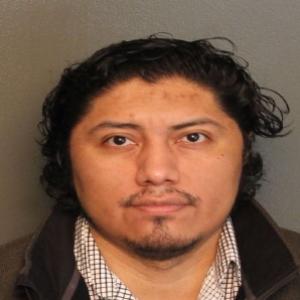 Paul Flores-vazquez a registered Sex Offender of Tennessee