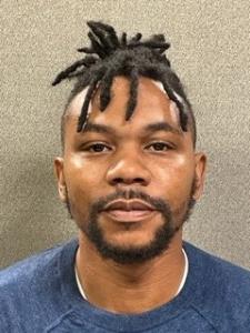 Robert William Hudson a registered Sex Offender of Tennessee