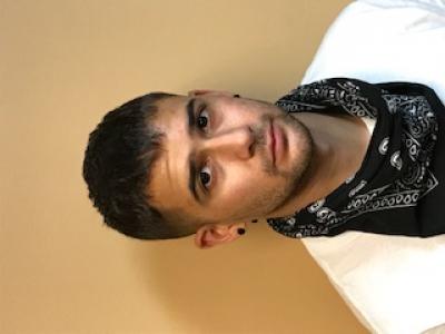 Troy Thomas Mendez a registered Sex Offender of Tennessee