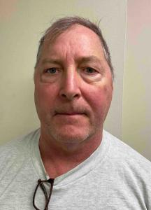 John Lynch a registered Sex Offender of Tennessee