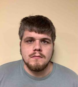 Noah Alos Vise a registered Sex Offender of Tennessee