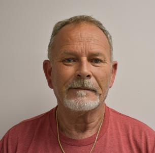 Earl Collins a registered Sex Offender of Tennessee