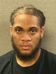Van Beverly Noel a registered Sex Offender of Tennessee