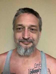 Joshua Lee Smith a registered Sex Offender of Tennessee