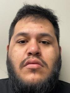 Wilfredo Anthony Rosales a registered Sex Offender of Tennessee