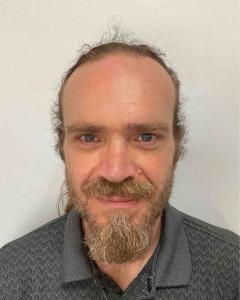 Robert Leon Audette a registered Sex Offender of New York