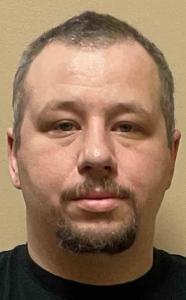 Bryan Leland Lashomb a registered Sex Offender of Tennessee