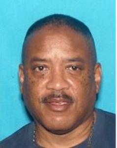 Gregory Scott Pointer a registered Sex Offender of Tennessee