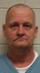 Michael Dennis Mogren a registered Sex Offender of Georgia