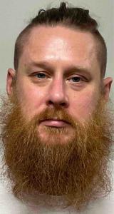 James Matthew White a registered Sex Offender of Alabama