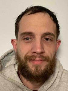 Christopher W Davis a registered Sex Offender of Tennessee