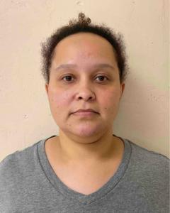 Danitra Elise Huddleston a registered Sex Offender of Tennessee