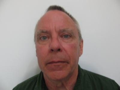 Mark George Chambers a registered Sex Offender of Tennessee