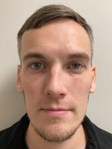Cody Aaron Williams a registered Sex Offender of Tennessee