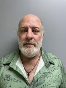 Tracy Lynn Averett a registered Sex Offender of Tennessee