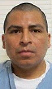 Jose Roberto Diaz-perez a registered Sex Offender of Tennessee